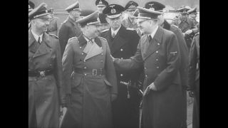 Link to Video | personality