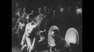 Link to Video | personality