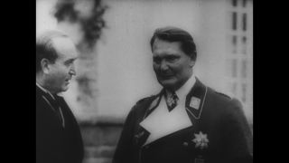 Link to Video | personality