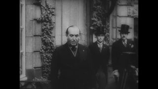 Link to Video | personality