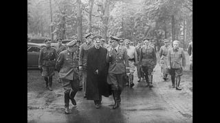 Link zum Video | Persönlichkeit