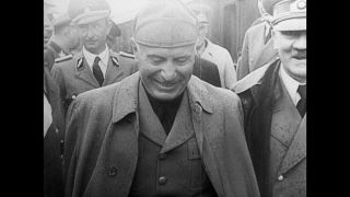 Link to Video | personality