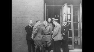 Link to Video | personality