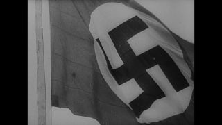 Link to Video | personality