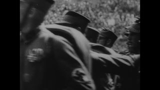 Link to Video | personality