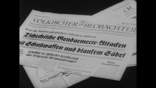 Link to Video | personality