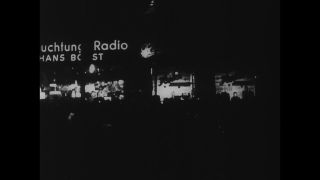 Link to Video | personality