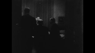 Link zum Video | Persönlichkeit