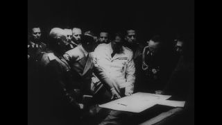 Link to Video | personality