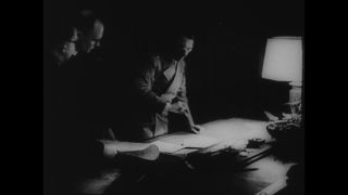 Link to Video | personality