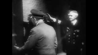 Link to Video | personality