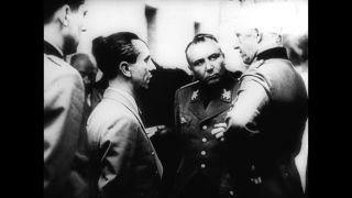 Link to Video | personality