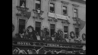 Link to Video | personality