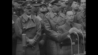 Link to Video | personality