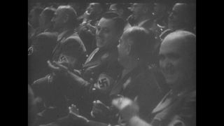 Link to Video | personality