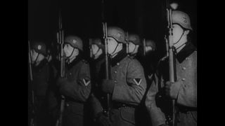 Link to Video | personality