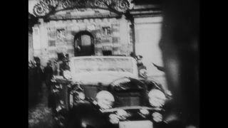 Link to Video | personality