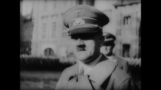 Link to Video | personality