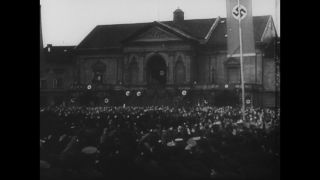 Link to Video | personality