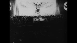 Link to Video | personality