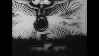 Link to Video | personality