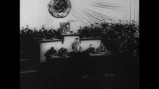 Link to Video | personality