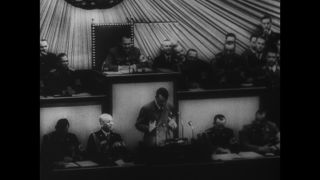 Link to Video | personality