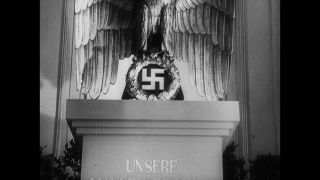 Link to Video | personality