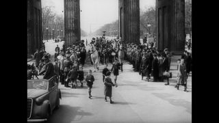 Link to Video | personality