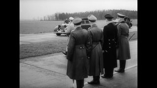 Link to Video | personality