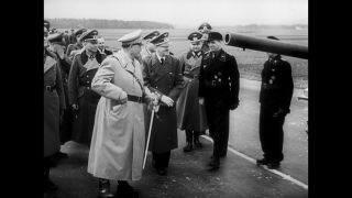 Link to Video | personality