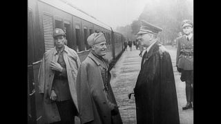 Link to Video | personality