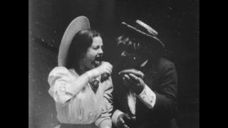 Link to Video | United States of America, Hollywood, Los Angeles, California