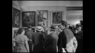 Link to Video | antisemitism, Third Reich