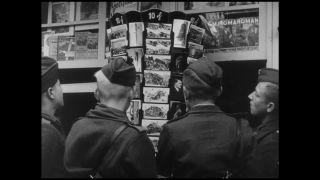 Link to Video | personality