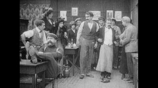 Link to Video | United States of America, Hollywood, Los Angeles, California