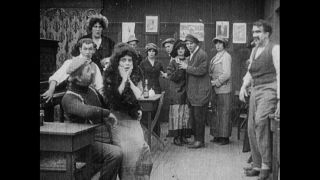 Link to Video | United States of America, Hollywood, Los Angeles, California