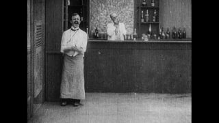 Link to Video | United States of America, Hollywood, Los Angeles, California