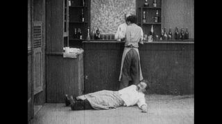 Link to Video | United States of America, Hollywood, Los Angeles, California