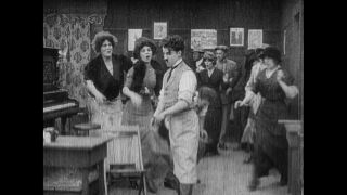 Link to Video | United States of America, Hollywood, Los Angeles, California