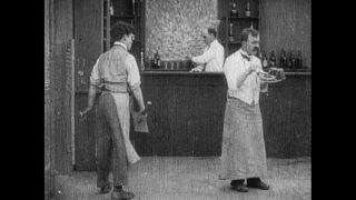 Link zum Video | Vereinigte Staaten, Hollywood, Los Angeles, Kalifornien