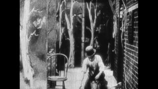 Link to Video | United States of America, Hollywood, Los Angeles, California