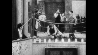 Link to Video | United States of America, Hollywood, Los Angeles, California