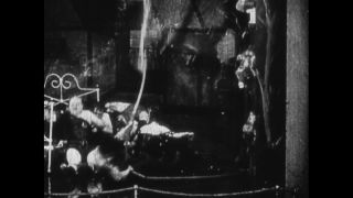 Link to Video | United States of America, Hollywood, Los Angeles, California