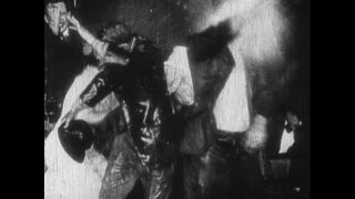 Link to Video | United States of America, Hollywood, Los Angeles, California