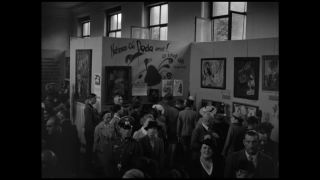 Link to Video | antisemitism, Third Reich