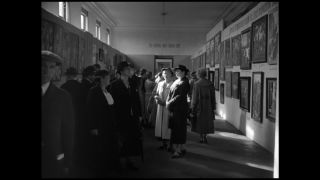 Link to Video | antisemitism, Third Reich