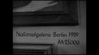 Link to Video | antisemitism, Third Reich