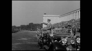 Link to Video | personality