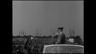 Link to Video | personality